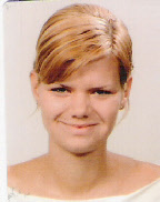 wpc8464145_0f.jpg