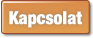 wpd330938e.png