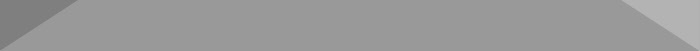 wpd672d4d4_0f.jpg