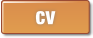 wpe54e5aca.png