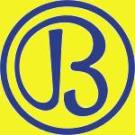 Biogal