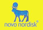 Novo Nordisk