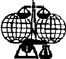 IUPAC Logo