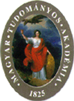 MTA Logo
