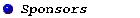 Sponsors