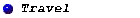 Travel information