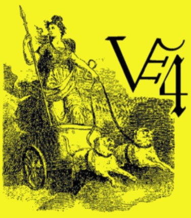 Meeting logo